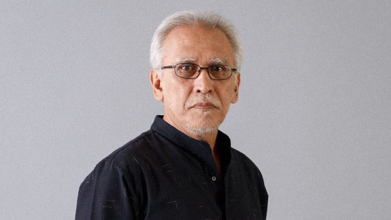 Iwan Fals
